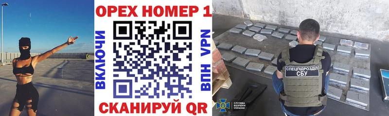 КОКАИН 98%  Невинномысск 