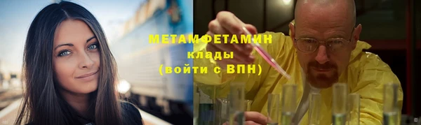 прущие грибы Лиски