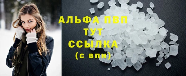 прущие грибы Лиски