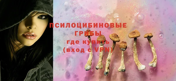 мяу мяу мука Балабаново
