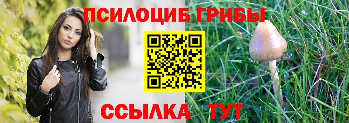Псилоцибиновые грибы Magic Shrooms Невинномысск